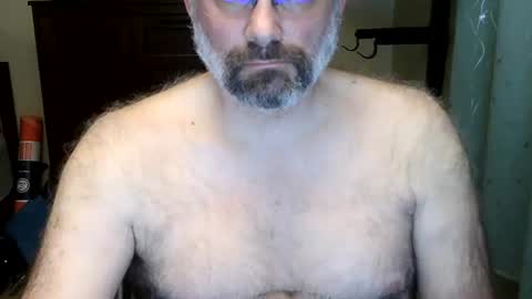 Snapshot of mysecretaccount0311_bravo chatting on 03/24/26, 05:12 Just hanging out - No pressure online show from 03/24/26, 05:12