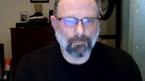 Snapshot of mysecretaccount0311_bravo chatting on 03/26/26, 02:06 Just hanging out - No pressure online show from 03/26/26, 02:06