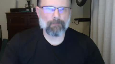 Snapshot of mysecretaccount0311_bravo chatting on 05/01/26, 03:00 Just hanging out - No pressure online show from 05/01/26, 03:00