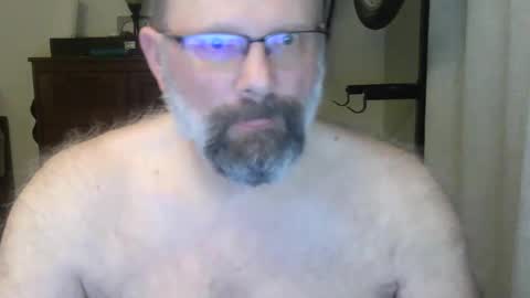 Snapshot of mysecretaccount0311_bravo chatting on 05/02/26, 05:01 Just hanging out - No pressure online show from 05/02/26, 05:01