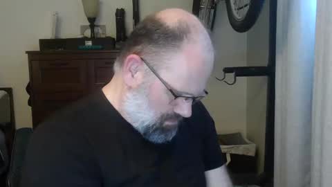 Snapshot of mysecretaccount0311_bravo chatting on 05/07/26, 02:17 Just hanging out - No pressure online show from 05/07/26, 02:17