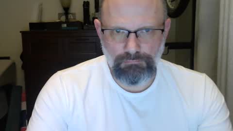 Snapshot of mysecretaccount0311_bravo chatting on 05/14/26, 03:13 Just hanging out - No pressure online show from 05/14/26, 03:13