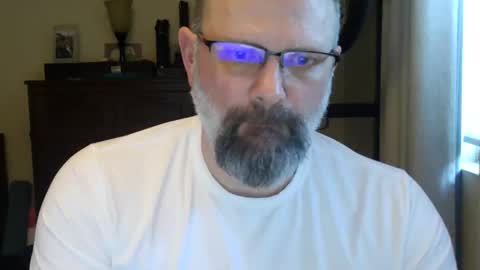 Snapshot of mysecretaccount0311_bravo chatting on 05/19/26, 02:07 Just hanging out - No pressure online show from 05/19/26, 02:07