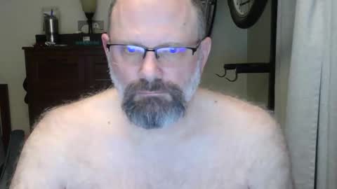 Snapshot of mysecretaccount0311_bravo chatting on 05/20/26, 06:19 Just hanging out - No pressure online show from 05/20/26, 06:19