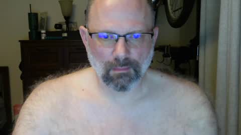 Snapshot of mysecretaccount0311_bravo chatting on 06/15/26, 07:21 Just hanging out - No pressure online show from 06/15/26, 07:21