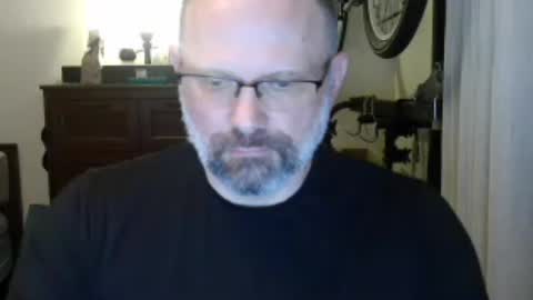 Snapshot of mysecretaccount0311_bravo chatting on 06/18/26, 04:46 Just hanging out - No pressure online show from 06/18/26, 04:46