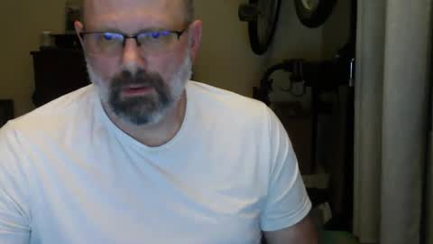 Snapshot of mysecretaccount0311_bravo chatting on 06/25/26, 04:01 Just hanging out - No pressure online show from 06/25/26, 04:01