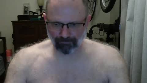 Snapshot of mysecretaccount0311_bravo chatting on 06/26/26, 05:34 Just hanging out - No pressure online show from 06/26/26, 05:34