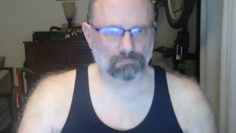Snapshot of mysecretaccount0311_bravo chatting on 06/28/26, 06:19 Just hanging out - No pressure online show from 06/28/26, 06:19