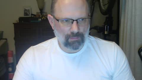 Snapshot of mysecretaccount0311_bravo chatting on 07/01/26, 03:52 Just hanging out - No pressure online show from 07/01/26, 03:52