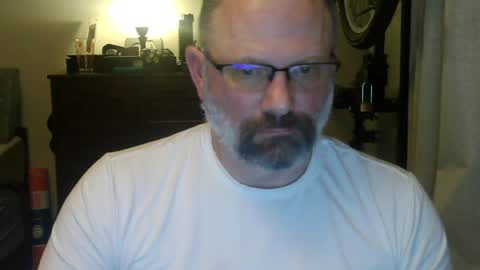Snapshot of mysecretaccount0311_bravo chatting on 07/04/26, 04:40 Just hanging out - No pressure online show from 07/04/26, 04:40