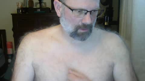 Snapshot of mysecretaccount0311_bravo chatting on 07/07/26, 02:47 Just hanging out - No pressure online show from 07/07/26, 02:47