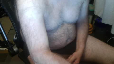 Snapshot of mysecretaccount0311_bravo chatting on 07/07/26, 06:47 Just hanging out - No pressure online show from 07/07/26, 06:47