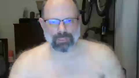 Snapshot of mysecretaccount0311_bravo chatting on 07/14/26, 03:22 Just hanging out - No pressure online show from 07/14/26, 03:22