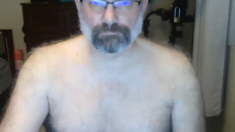Snapshot of mysecretaccount0311_bravo chatting on 07/15/26, 05:23 Just hanging out - No pressure online show from 07/15/26, 05:23