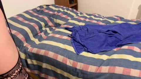 Snapshot of mysexevent chatting on 12/05/24, 08:33 mysexevent online show from 12/05/24, 08:33