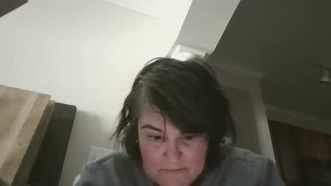 Snapshot of mysexiness0 chatting on 02/10/26, 02:54 mysexiness0 online show from 02/10/26, 02:54