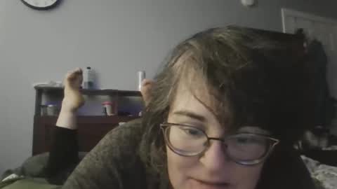 Snapshot of mysexiness0 chatting on 02/20/26, 04:31 mysexiness0 online show from 02/20/26, 04:31