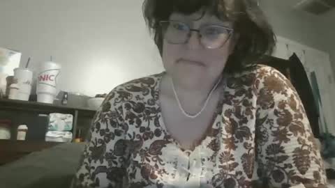 Snapshot of mysexiness0 chatting on 02/22/26, 08:40 mysexiness0 online show from 02/22/26, 08:40