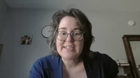 Snapshot of mysexiness0 chatting on 03/03/26, 05:08 mysexiness0 online show from 03/03/26, 05:08