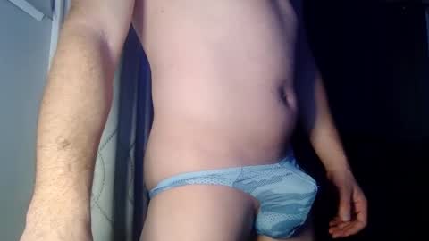 mysexxyluv online show from 11/30/25, 11:20