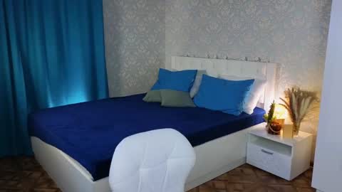 Snapshot of myshkek chatting on 02/07/25, 02:50 Mickey online show from 02/07/25, 02:50