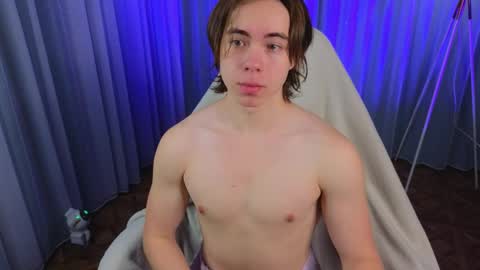 Snapshot of myshkek chatting on 03/06/25, 03:02 Mickey online show from 03/06/25, 03:02