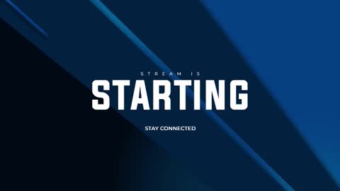 ThiagoFirst Time online show from 10/19/25, 09:59