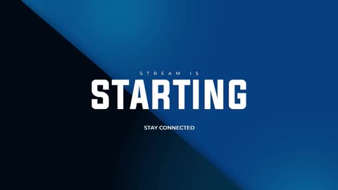 ThiagoFirst Time online show from 02/05/26, 11:04