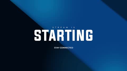 ThiagoFirst Time online show from 02/08/26, 11:02