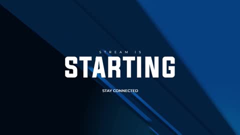 ThiagoFirst Time online show from 02/15/26, 11:08