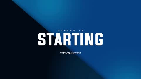 ThiagoFirst Time online show from 02/26/26, 11:09