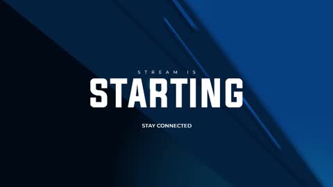 ThiagoFirst Time online show from 03/21/26, 11:04