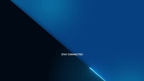 ThiagoFirst Time online show from 03/27/26, 11:10