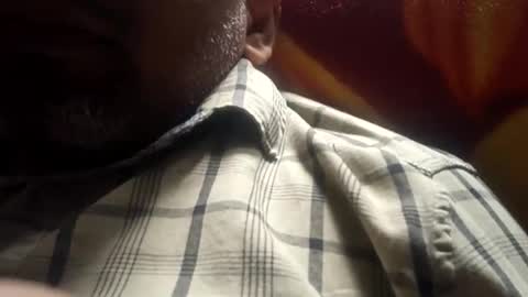 Snapshot of mysolo198777 chatting on 01/11/26, 08:19 Mysolo1987 online show from 01/11/26, 08:19