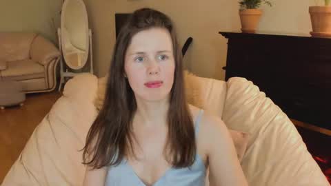 mysophiee online show from 04/20/26, 10:00