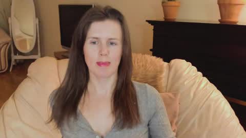 mysophiee online show from 04/21/26, 10:01