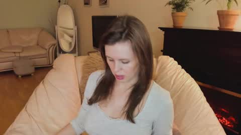 mysophiee online show from 04/24/26, 10:01