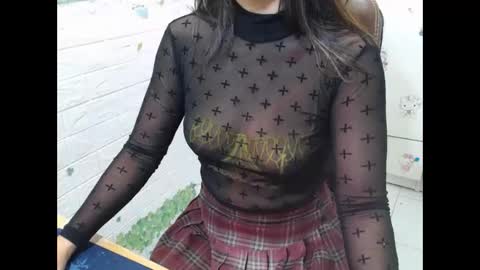 mysoul6996 online show from 01/17/26, 02:49