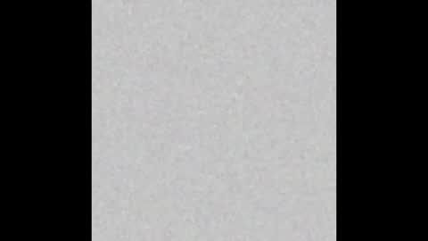 Snapshot of mysskytty chatting on 01/05/25, 11:55 MyssKytty online show from 01/05/25, 11:55