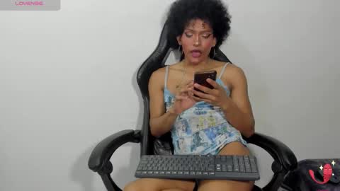 Myst  Hunter online show from 02/02/26, 04:17