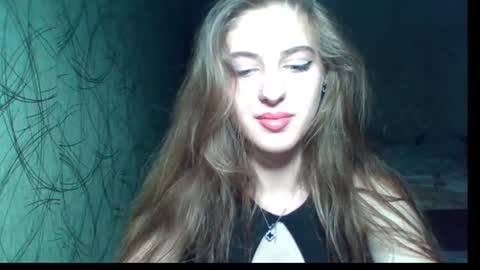 Snapshot of myst_secret chatting on 06/27/26, 11:10 myst_secret online show from 06/27/26, 11:10