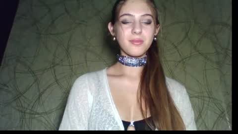 Snapshot of myst_secret chatting on 07/13/26, 09:50 myst_secret online show from 07/13/26, 09:50