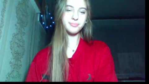 Snapshot of myst_secret chatting on 07/18/26, 10:35 myst_secret online show from 07/18/26, 10:35