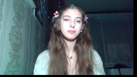Snapshot of myst_secret chatting on 07/23/26, 11:13 myst_secret online show from 07/23/26, 11:13