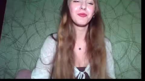 Snapshot of myst_secret chatting on 07/29/26, 11:36 myst_secret online show from 07/29/26, 11:36