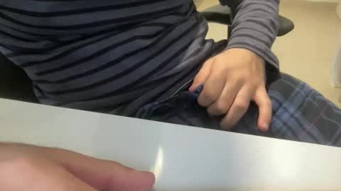 myStallion online show from 11/26/25, 07:53