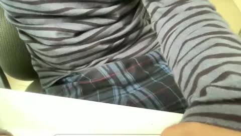 myStallion online show from 12/17/25, 08:20