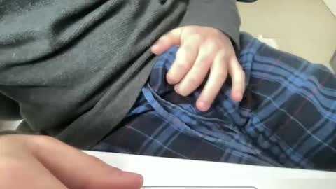 myStallion online show from 01/08/26, 08:05