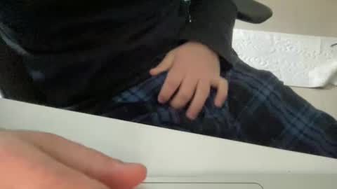 myStallion online show from 02/06/26, 08:29